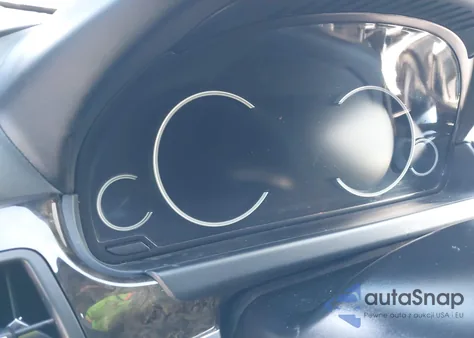 2016 BMW 640I из США, поврежденный, VIN WBA6H1C55GD932954